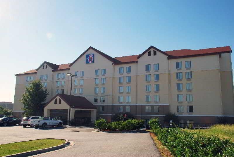 La Quinta By Wyndham Atlanta Airport North Hotel College Park Luaran gambar